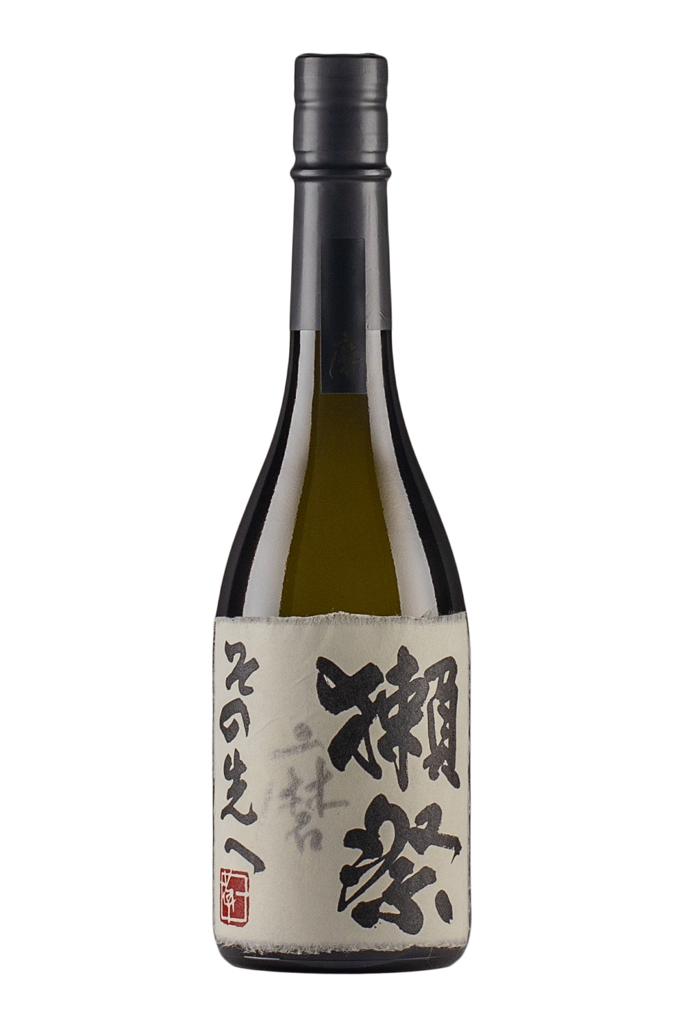 Dassai Beyond Junmai Daiginjo (2026 Release)