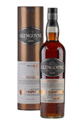 Glengoyne Teapot Dram No. 6