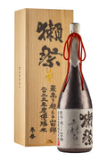 Dassai Beyond the Beyond Magnum (2024 Release)