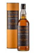 Bunnahabhain 10 Year Old MacPhails Collection 1988