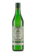 Dolin Dry Vermouth