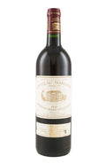 Margaux 1998