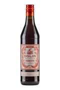 Dolin Rouge Vermouth
