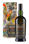 Ardbeg Dolce