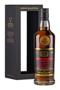 Talisker 39 Year Old Connoisseurs Choice Heritage Gordon and MacPhail 1987