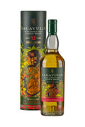 Lagavulin 12 Year Old Special Release 2023 20cl
