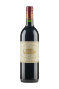 Margaux 1999