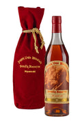 Pappy Van Winkle 20 Year Old Family Reserve (2014 Release)