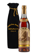 Pappy Van Winkle 23 Year Old Family Reserve (2018 Release)