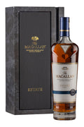 Macallan Estate