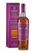 Macallan Edition No 5