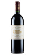 Margaux 2000