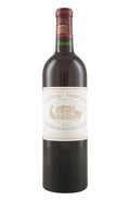 Margaux 2003