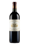 Margaux 2005