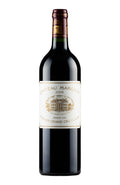 Margaux 2008