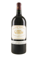 Margaux 300cl 2000