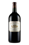 Margaux 300cl 2001