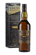 Caol Ila Distiller`s Edition (2021 Release) 2009