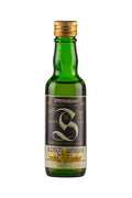 Springbank 12 Year Old c. 1980s Miniature
