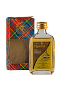 Clynelish 12 Year Old Ainslie and Heilbron c. 1980s