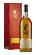 Rosebank 9 Year Old Signatory Millenium Magnum 1990