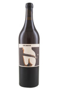 Sine Qua Non Five Shooter Grenache 2010