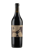 Sine Qua Non Five Shooter Syrah 2010