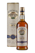Bowmore 17 Year Old c. 1990s