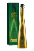 Don Julio 1942 Anejo World Cup Edition