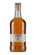 Ledaig 19 Year Old Hand Filled Distillery Exclusive