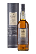 Oban Grandson Derek (Limited Edition)