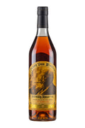 Pappy Van Winkle 15 Year Old Family Reserve (2022 Release)