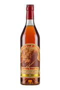 Pappy Van Winkle 20 Year Old Family Reserve (2020 Release)
