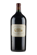 Margaux 600cl 1996