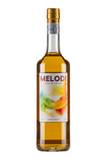 Melodi Pineau des Charentes
