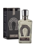 Herradura Ultra Anejo