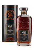 Linkwood 30 Year Old Symington`s Choice Signatory 1995
