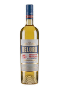 Floc de Gascogne Blanc Delord