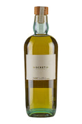 Discretia Chapoutier Green Liqueur