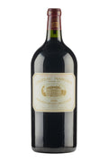 Margaux 500cl 1996