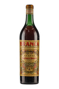 Branca Vermut c. 1950s
