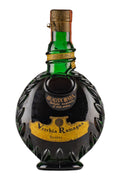 Vecchia Romagna Buton Brandy c. 1950s
