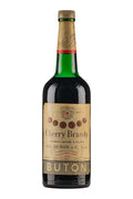 Buton Cherry Brandy c. 1950s