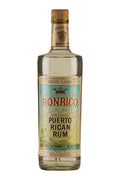 Ronrico White Label c. 1970s