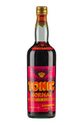 Contratto Tonic Normal c. 1970s