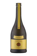 Aramasa Colours Series Ecru