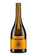 Aramasa Colours Series Tangerine