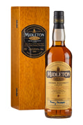 Midleton Very Rare (1995 Release)