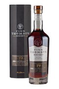 Glen Garioch 19 Year Old Finn Thomson 2006