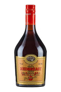 RedBreast 12 Year Old Gilbey`s Bottling c.1980s